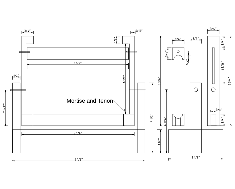 Diagram